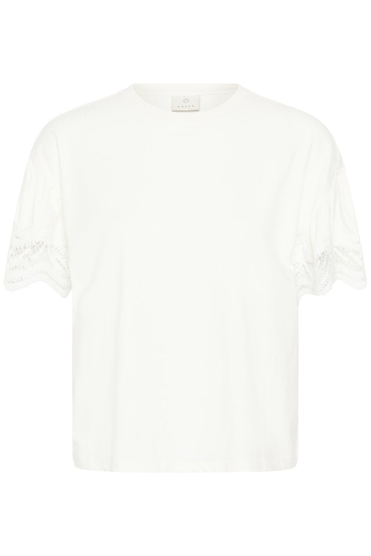 KAhermia T-Shirt
