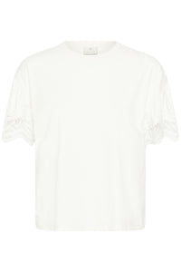 KAhermia T-Shirt