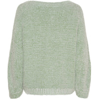 MdcAnouk Knit Green
