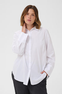 KCkika Shirt