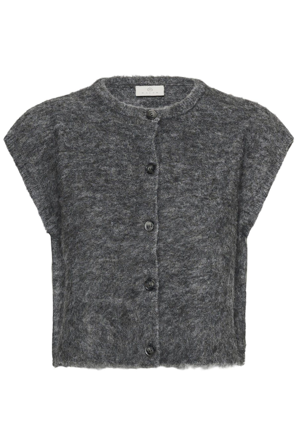 KAjordan Cardigan