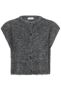 KAjordan Cardigan