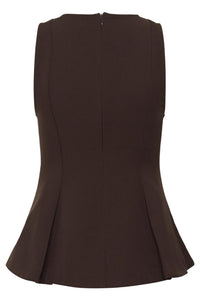 KAlima Top