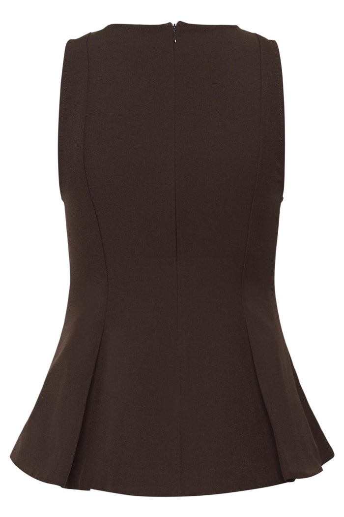 KAlima Top