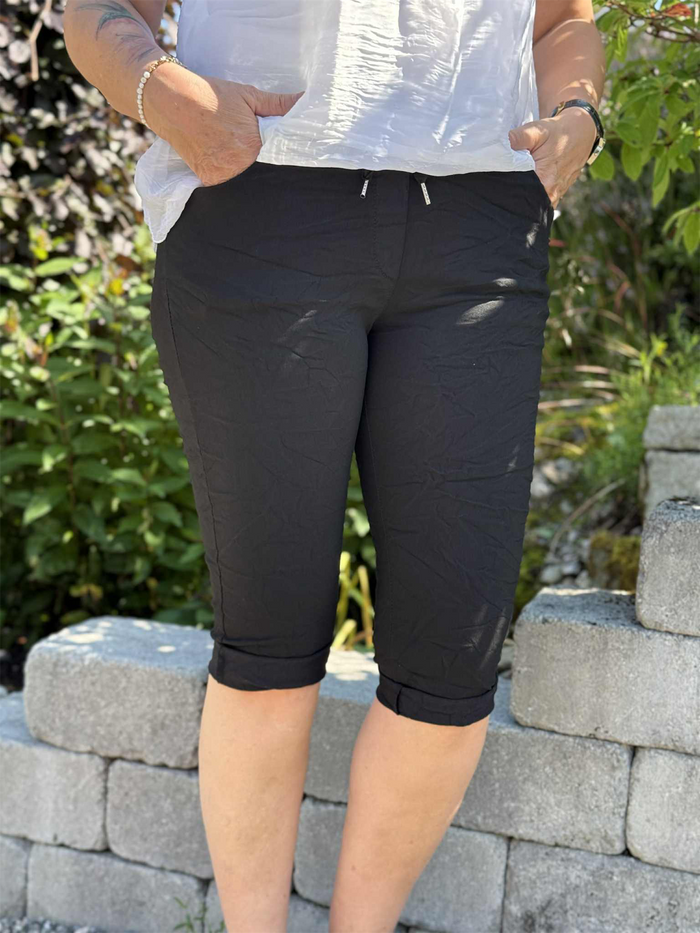 Capri Jaffa Sort