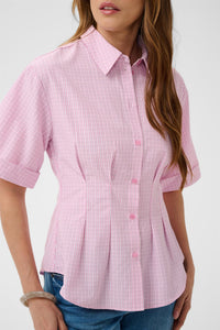 KAlayla Shirt