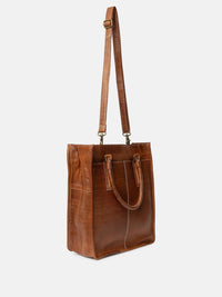 Halma Urban- Walnut