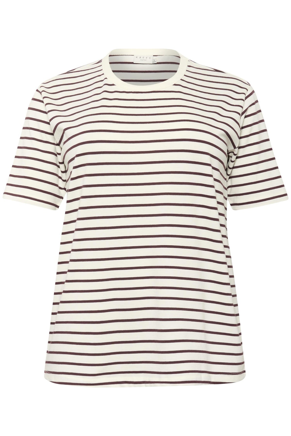 KCWinni 1/2 Sleeve T-Shirt