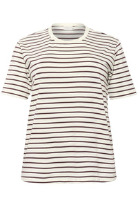 KCWinni 1/2 Sleeve T-Shirt