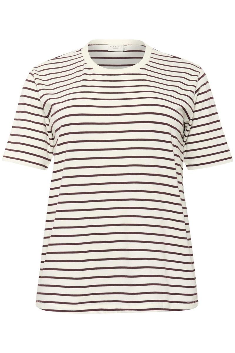 KCWinni 1/2 Sleeve T-Shirt