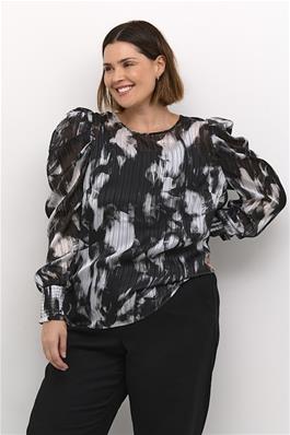 KCliva Blouse