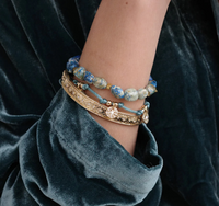 Bangle, Nomad