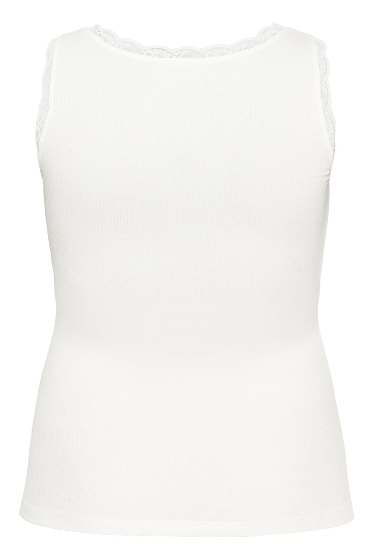 KComia Top Chalk