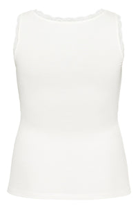 KComia Top Chalk