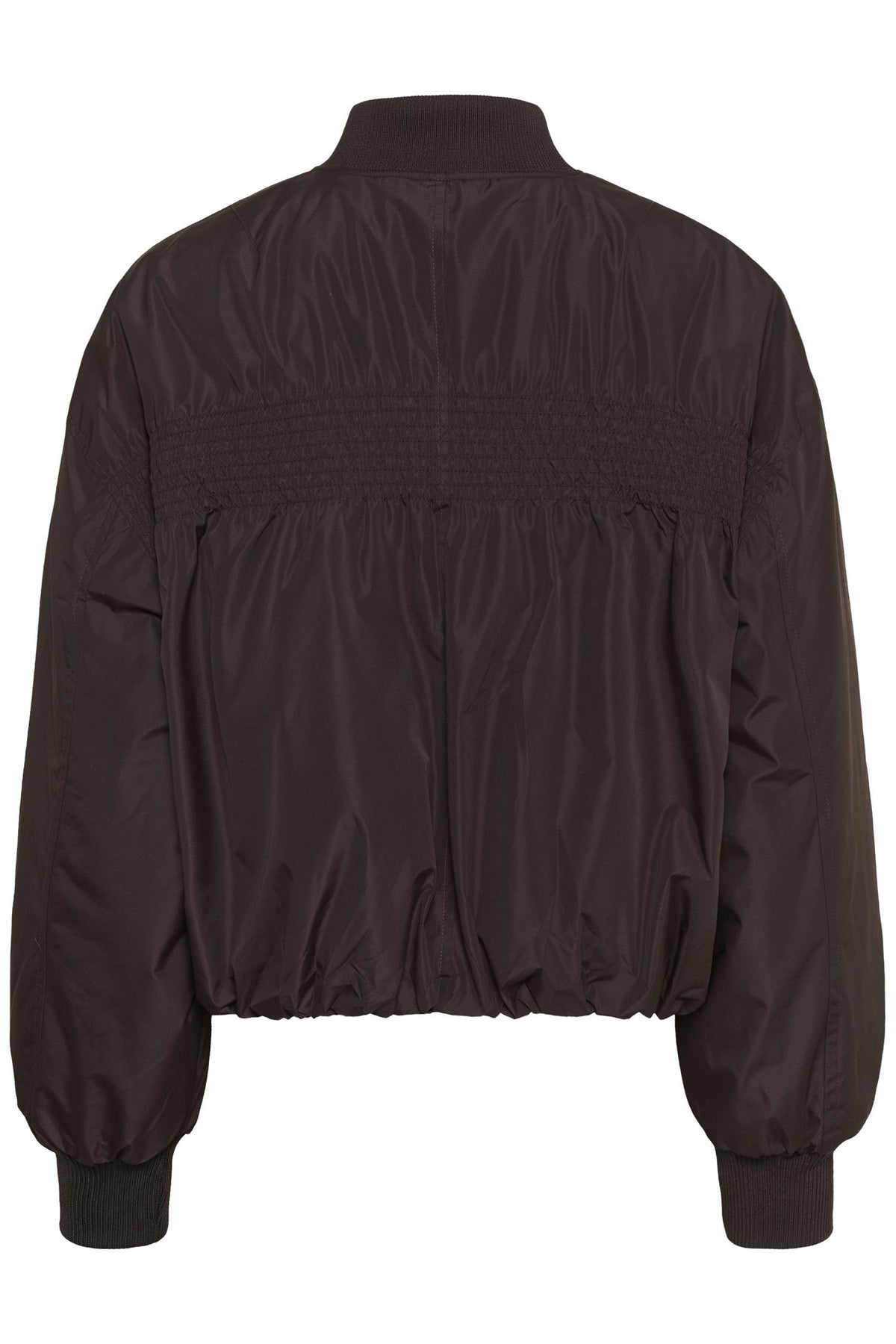 KAarlette Bomber Jacket