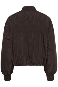 KAarlette Bomber Jacket