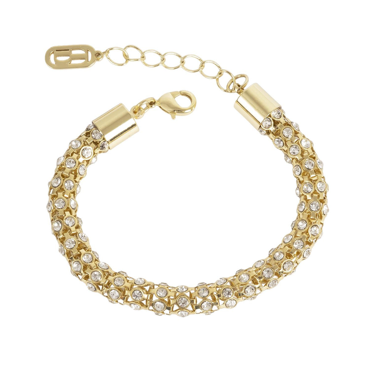 Armbånd, Moonlight, Tone Damli