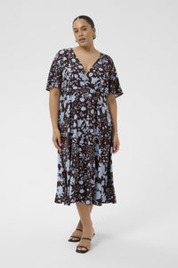 KCnadine Dress