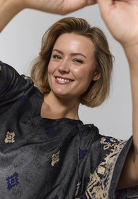 GElse-Marie Blouse