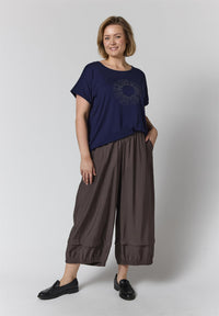 GSeren Pants