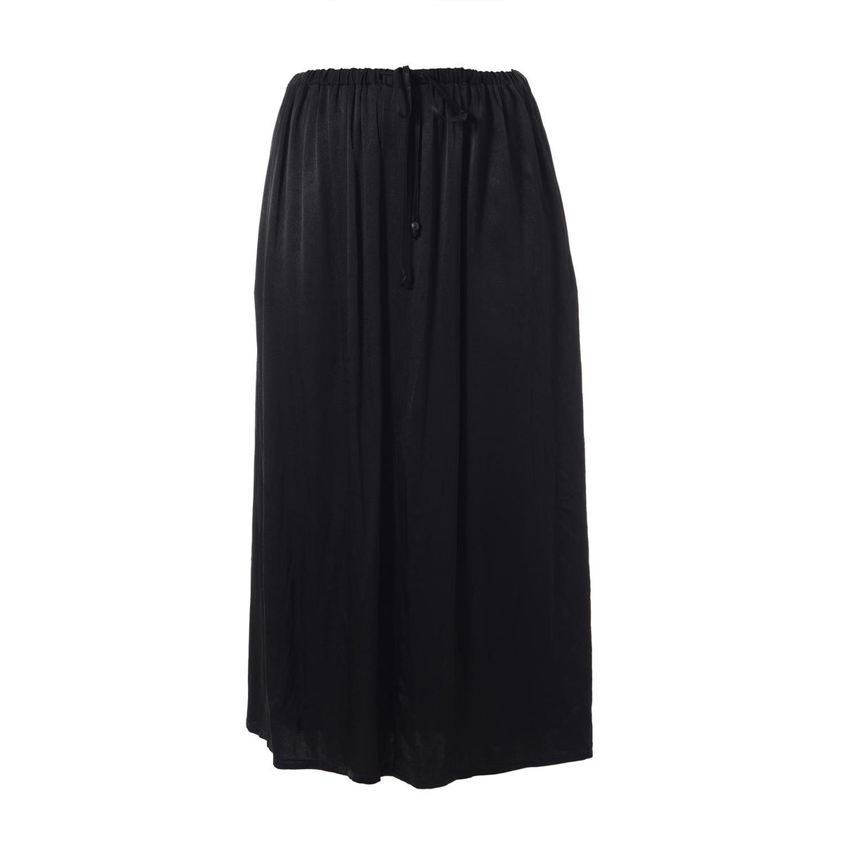 GBennie Long Skirt