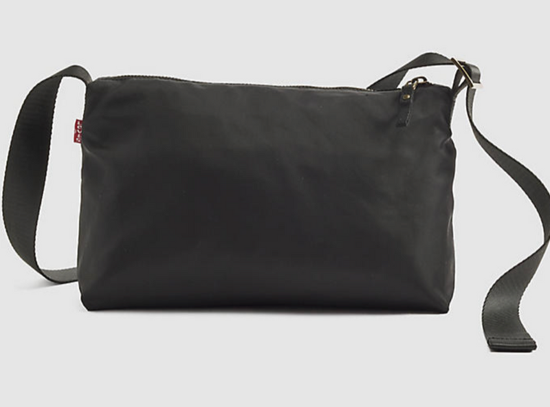 Levis Ali Small Shoulderbag Caviar