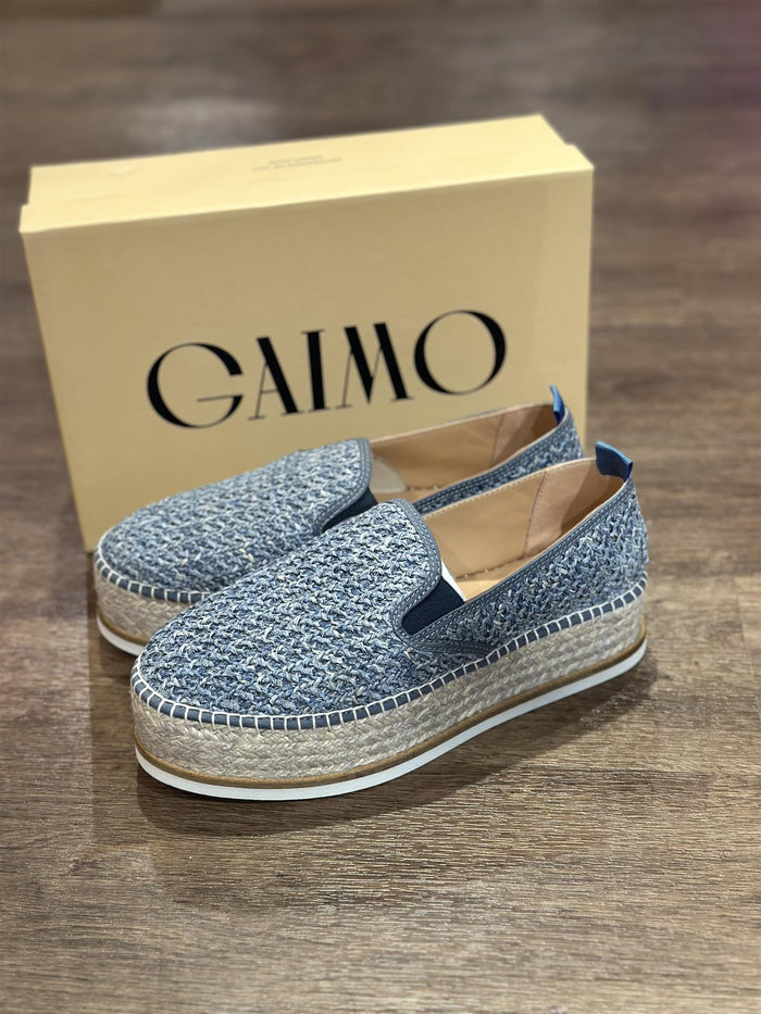 Gaimo Noura Sop Empesa Marino 810