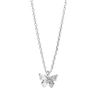 Kort kjede, Light Wings S