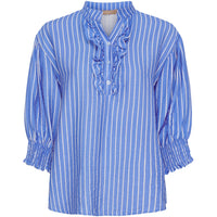 MdcCharlie Shirt OriginaleTPK