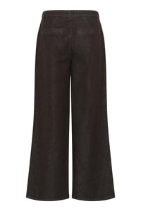 CRVisti Colored Denim Pant Java