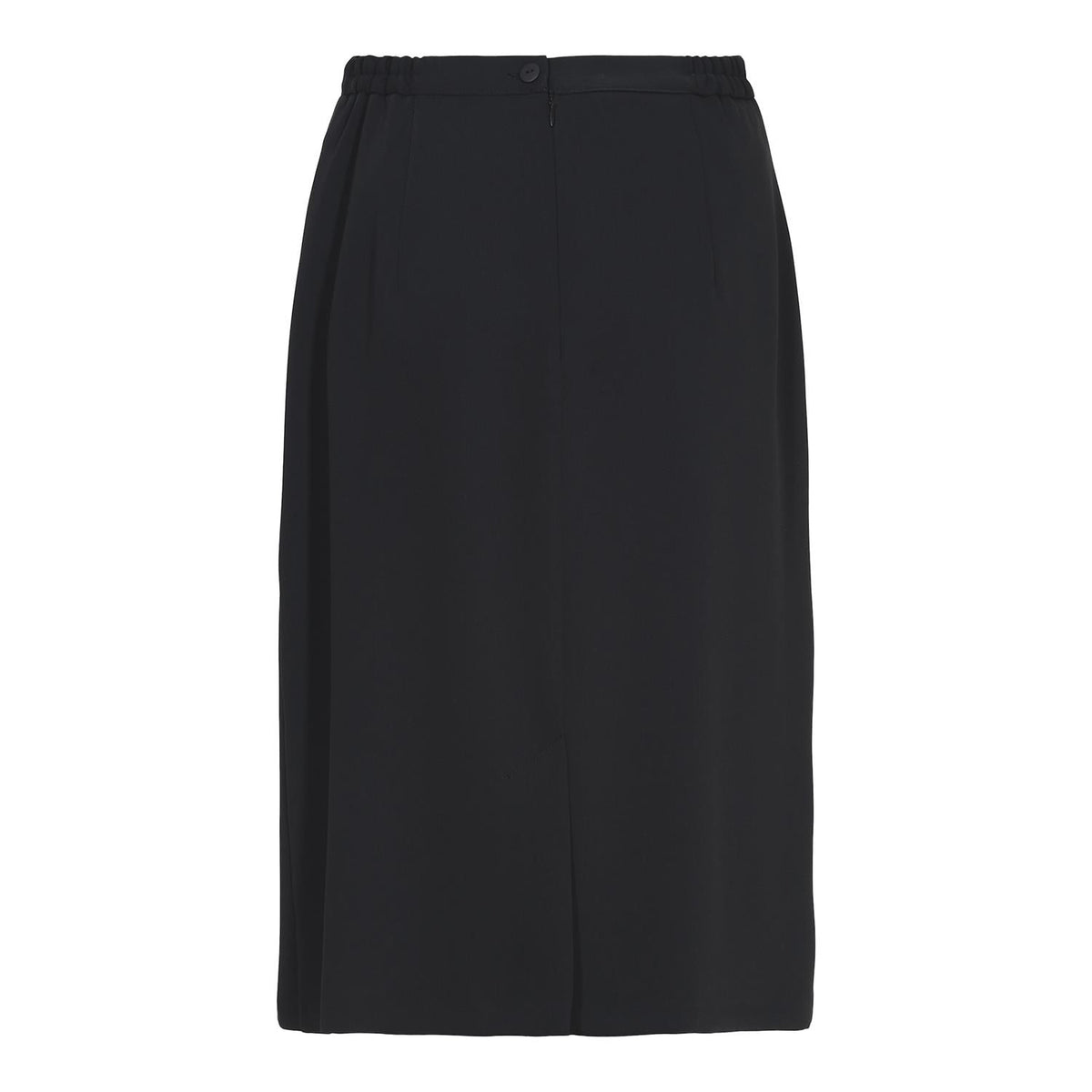 Skjørt Penelope Sort