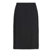 Skjørt Penelope Sort