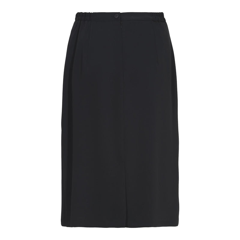 Skjørt Penelope Sort