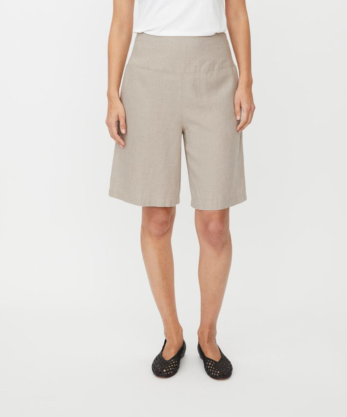 Shorts MaPinja Natural