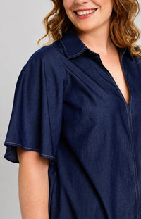 SThea Shirt