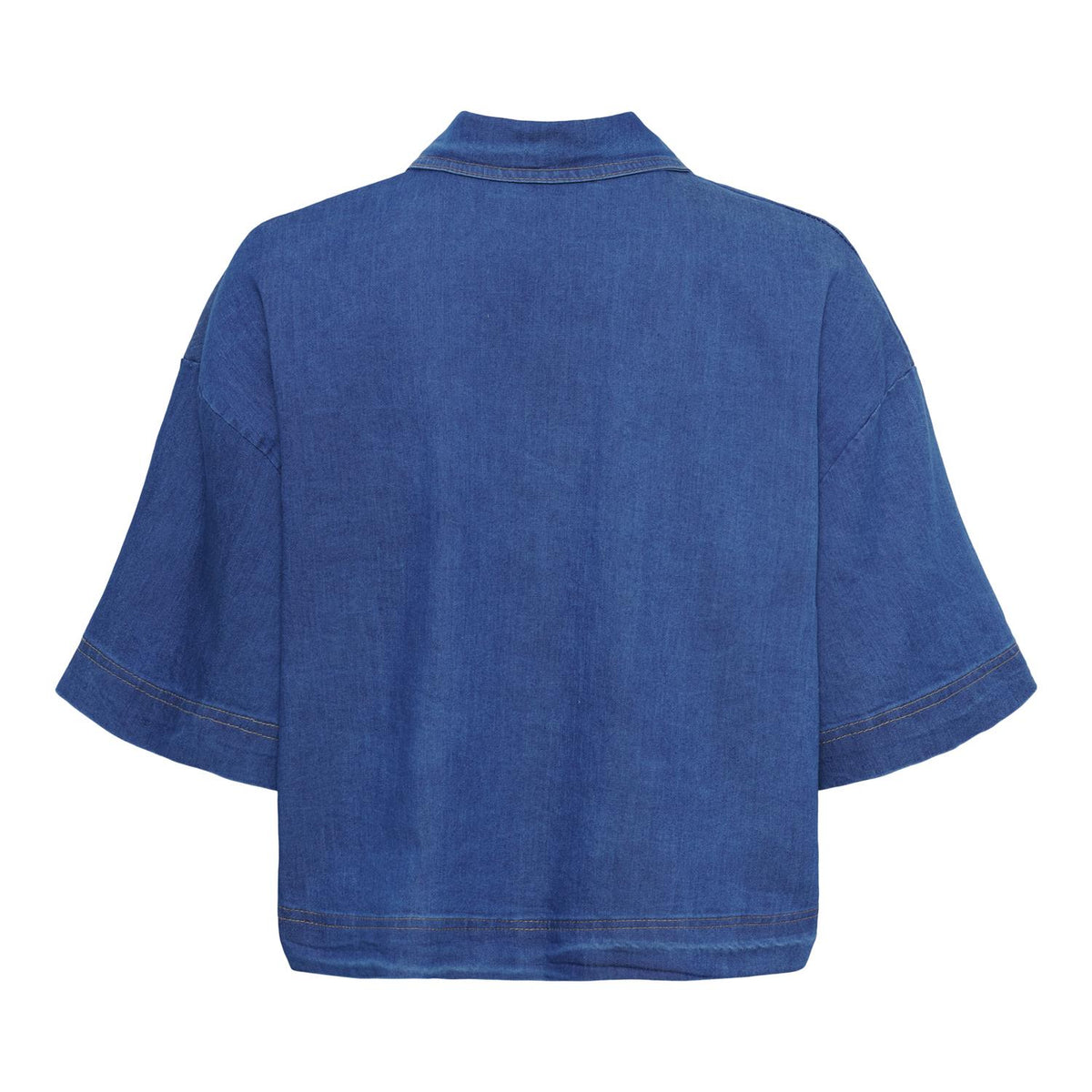 MdcBelisa Jacket