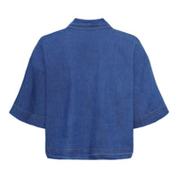 MdcBelisa Jacket