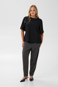 KCalie Blouse