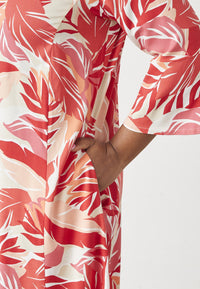 PNHarriet Rose Red