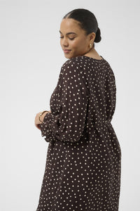 KCditte Dress