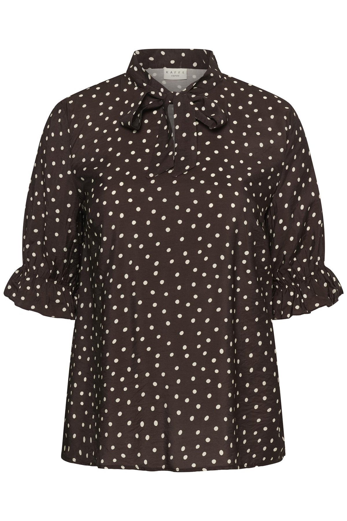 KCditte Blouse