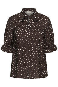 KCditte Blouse