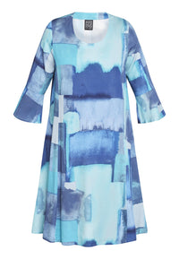 PNHarriet Ocean Blue