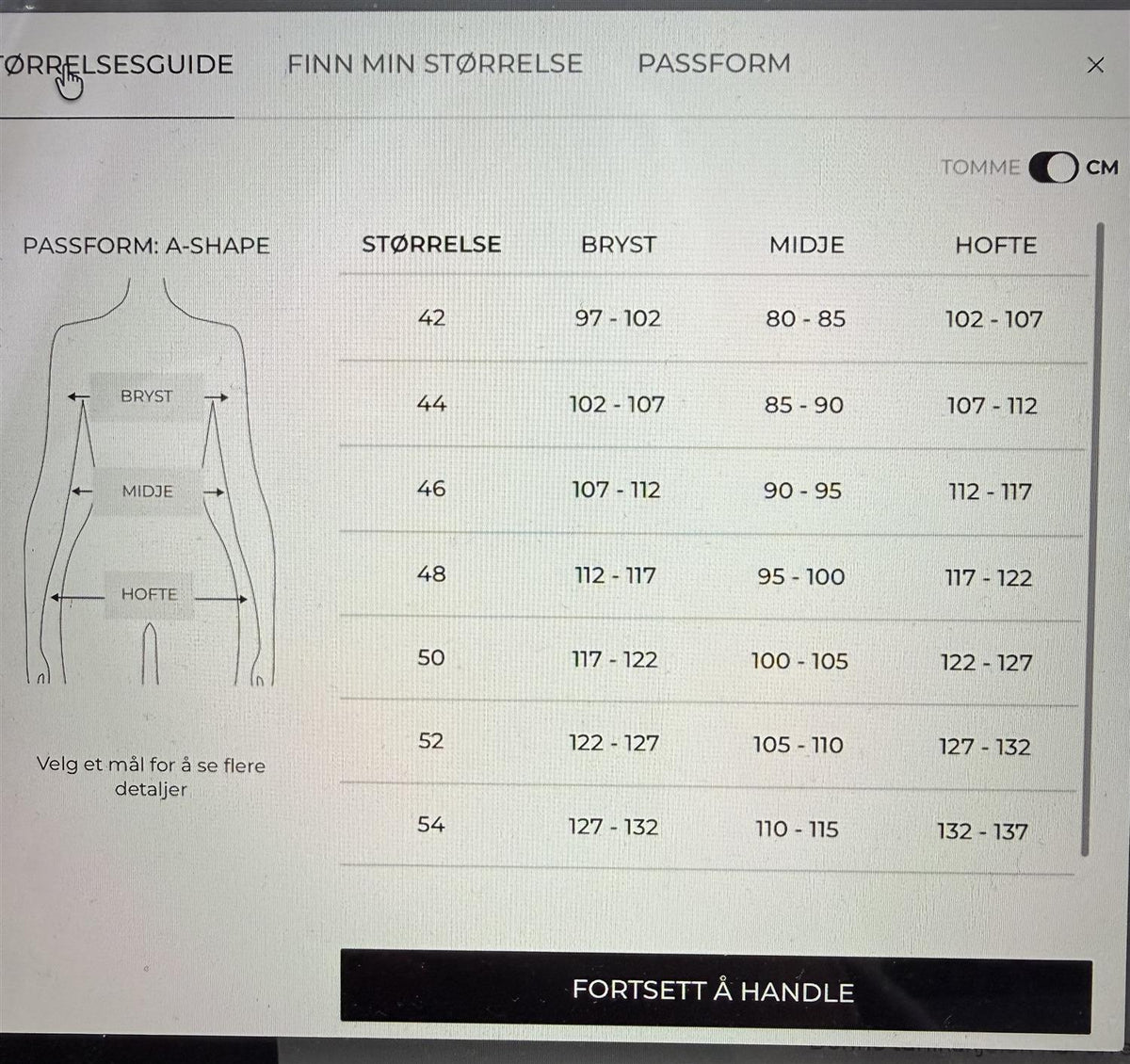 KCdina Kjole Bomull Rosa