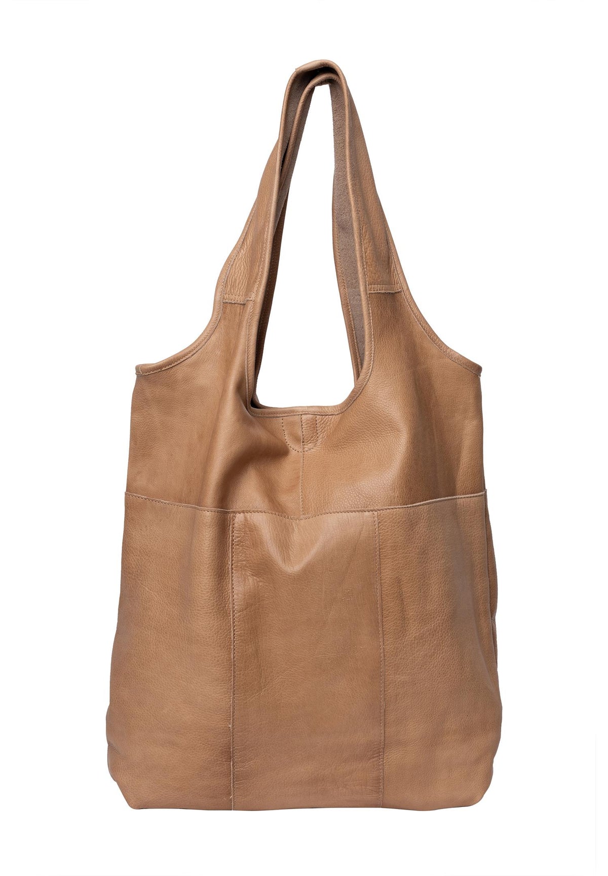 Lyra Urban Taupe