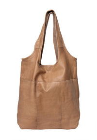 Lyra Urban Taupe