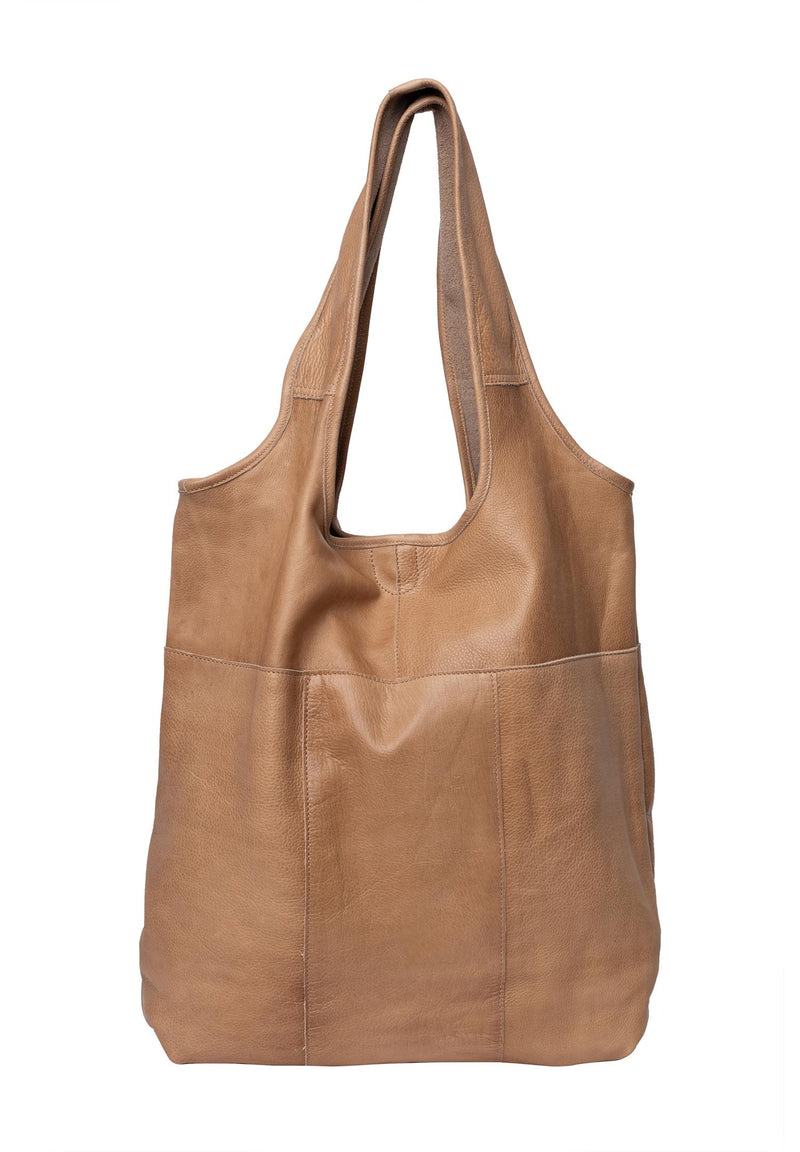 Lyra Urban Taupe