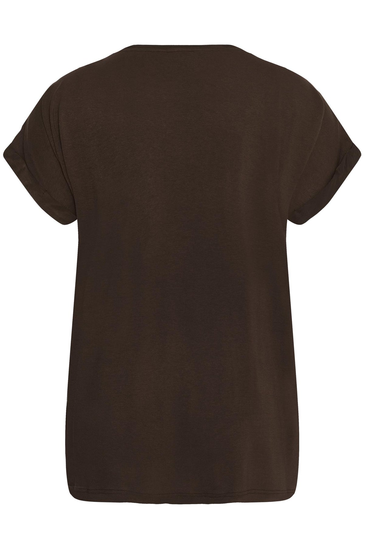 KCmilia Wing SL Blouse