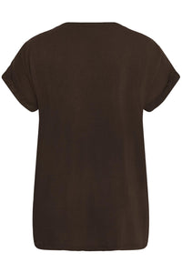 KCmilia Wing SL Blouse