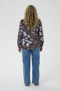 KCnadine Blouse